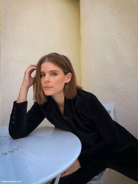 kate mana nudes|See Kate Mara Nude .